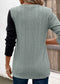 2af9dcef-411b-4447-9206-c45befc7e177-Max-Origin