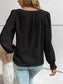 2b5011bda99444e5aac34a3791cfff4b-Max-Origin