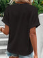 2ba62c41-b2b6-4d0e-96de-d70eb9615909-Max-Origin