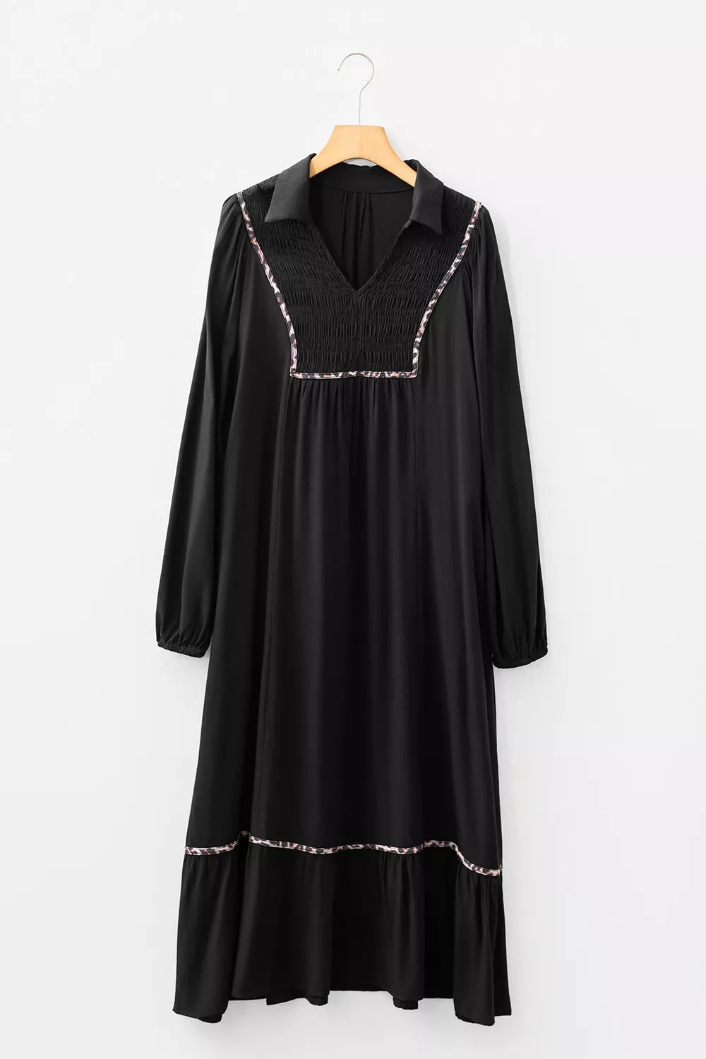 2bc53b76-4dfd-433b-972a-cb0f92d66d79-Max-Origin