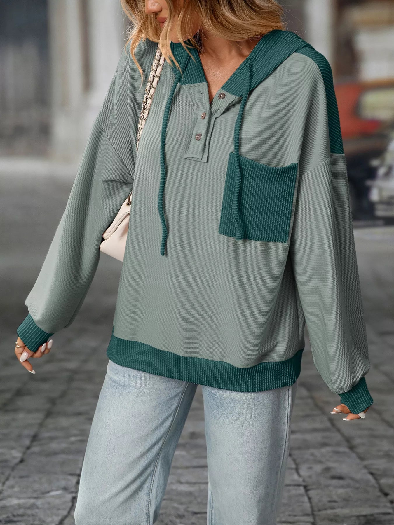 2befcf4c-dc64-44b4-9d0e-bba76041f879-Max-Origin