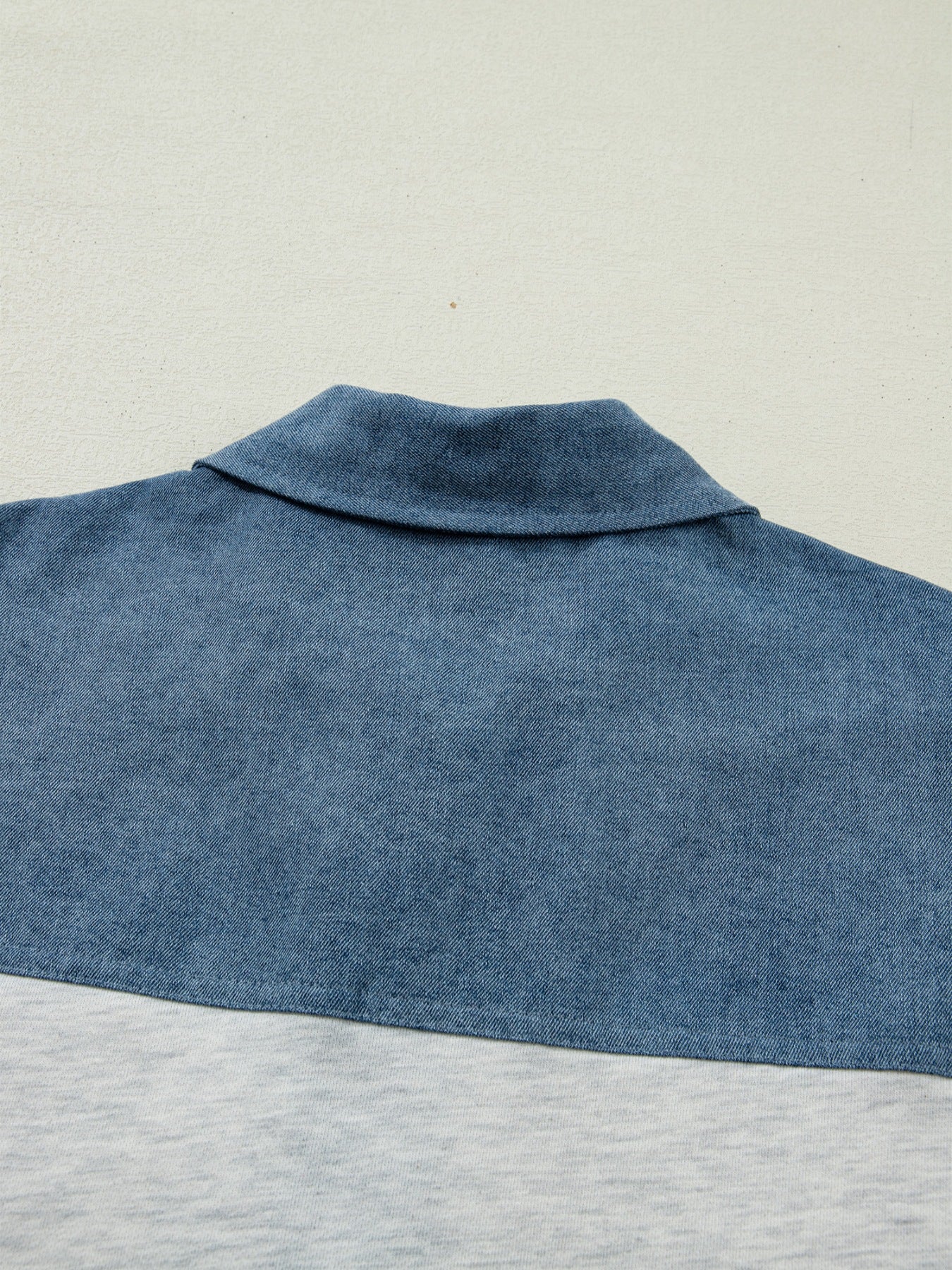 2c65c2f0-3484-4ca2-b467-3c6b0a2cbf71-Max