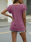 2c7d130d-97f2-4129-8348-298c58730c9c-Max-Origin