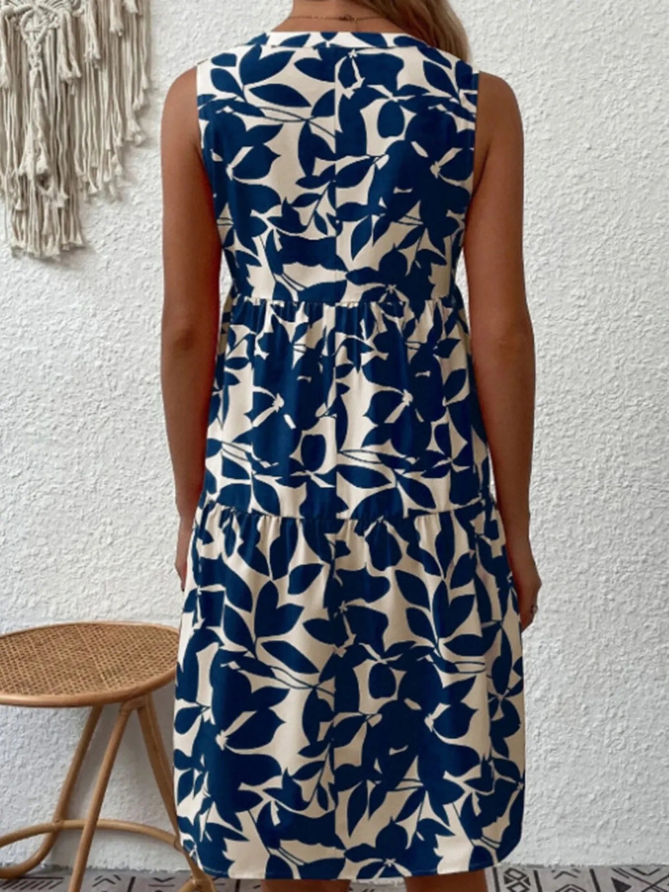 2d025c8488d0442d82bfe37c9faacd44-Max-Origin