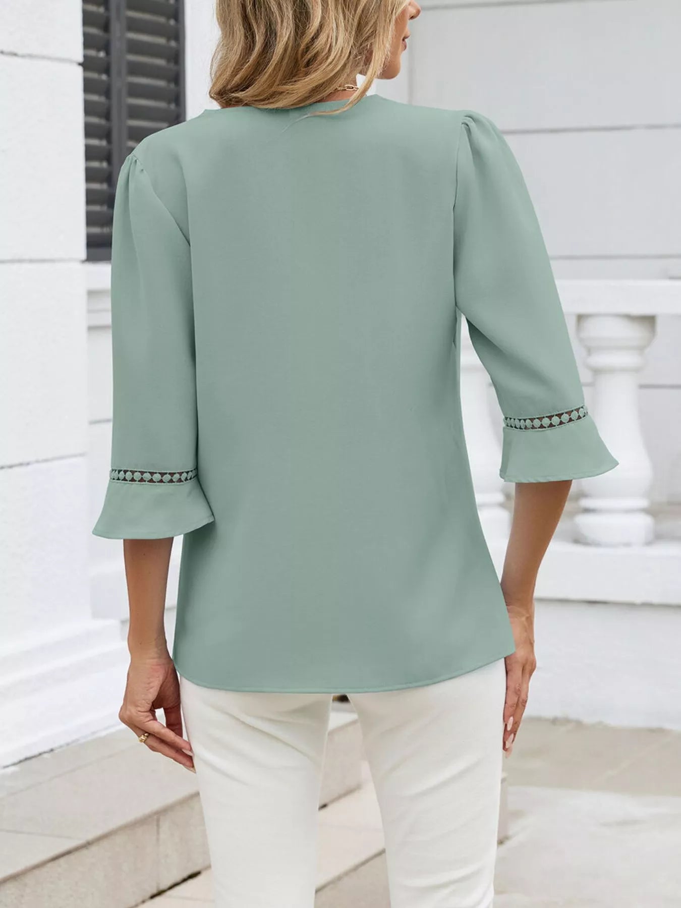 2d0342e4-cb73-4d06-baac-de2824329e4e-Max-Origin