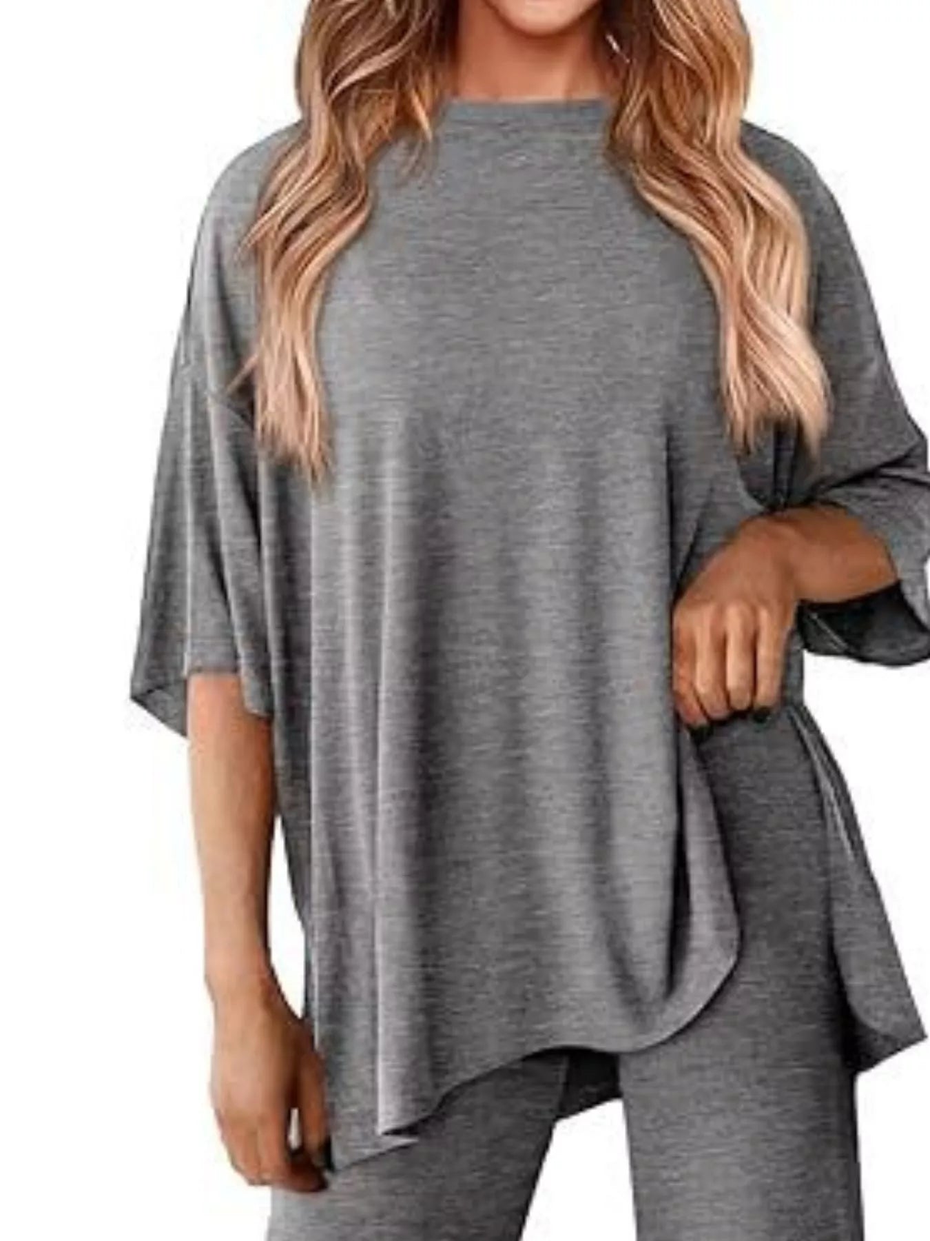 2d874e8c-7808-4045-b54d-d23ee83597e9-Max-Origin