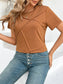 2dbe2140b6e54860a77afe0d04ce6ccd-Max-Origin