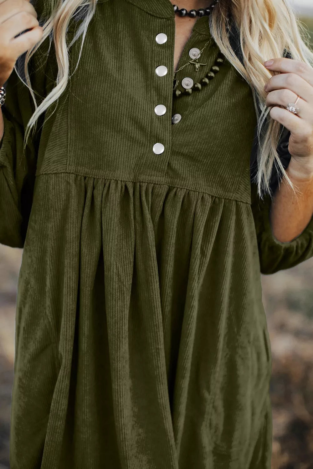 2eac19f5-b3e0-480b-ab6d-c23c146424e6-Max-Origin