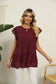 2f0944bc004b44919df8a06609edad71-Max
