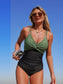2f218745b1fb469e9ac10b7c5dae0cc6-Max-Origin