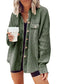 2f4270200d974ce1b38f060ce7afbbaa-Max-Origin