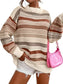 2fbf90fe-d7d2-4141-9edd-dddab15944a9-Max-Origin