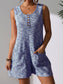 302ea6df-9aa7-44c5-bd81-f3243411c105-Max-Origin