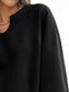 3047cee6-216e-44ec-8f89-43b85601bde8-Max-Origin
