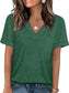 30495590-cd71-43d0-ae0f-9461f6d02fa6-Max