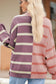 30bd3b27-3969-464a-b23b-777198dbd60f-Max