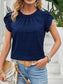 30c00a11-e641-4581-9125-3be5e127b3d0-Max-Origin