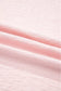 30c5c9df-8535-4835-ae75-a0ba0f0e9e31-Max-Origin