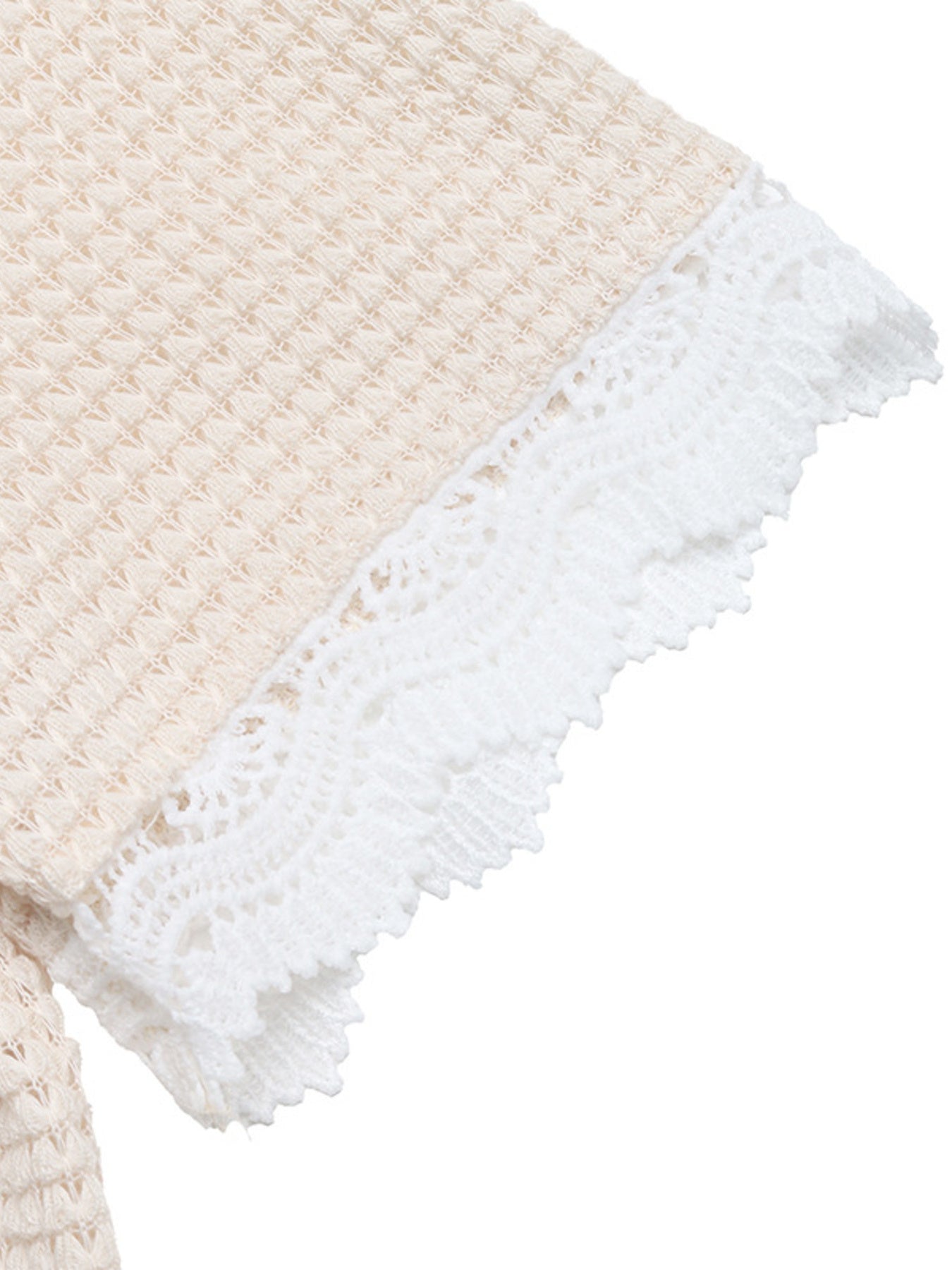 30cddc9c55434f70a255e1042faf895d-Max