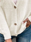 3155510a-ac4d-4a34-ac11-0abdd34e7871-Max-Origin