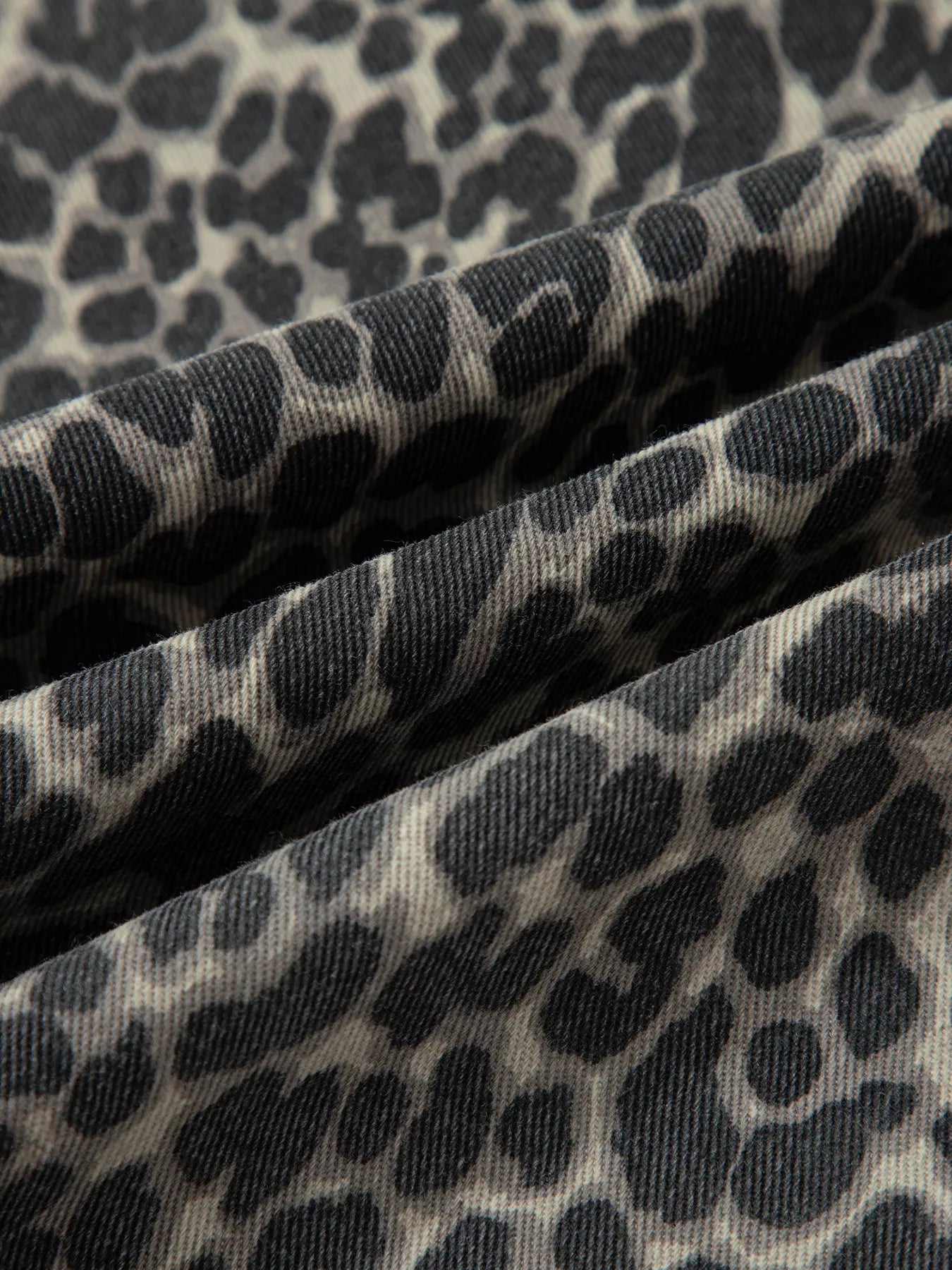 31923f93de714a7b98365c1456e47536-Max-Origin