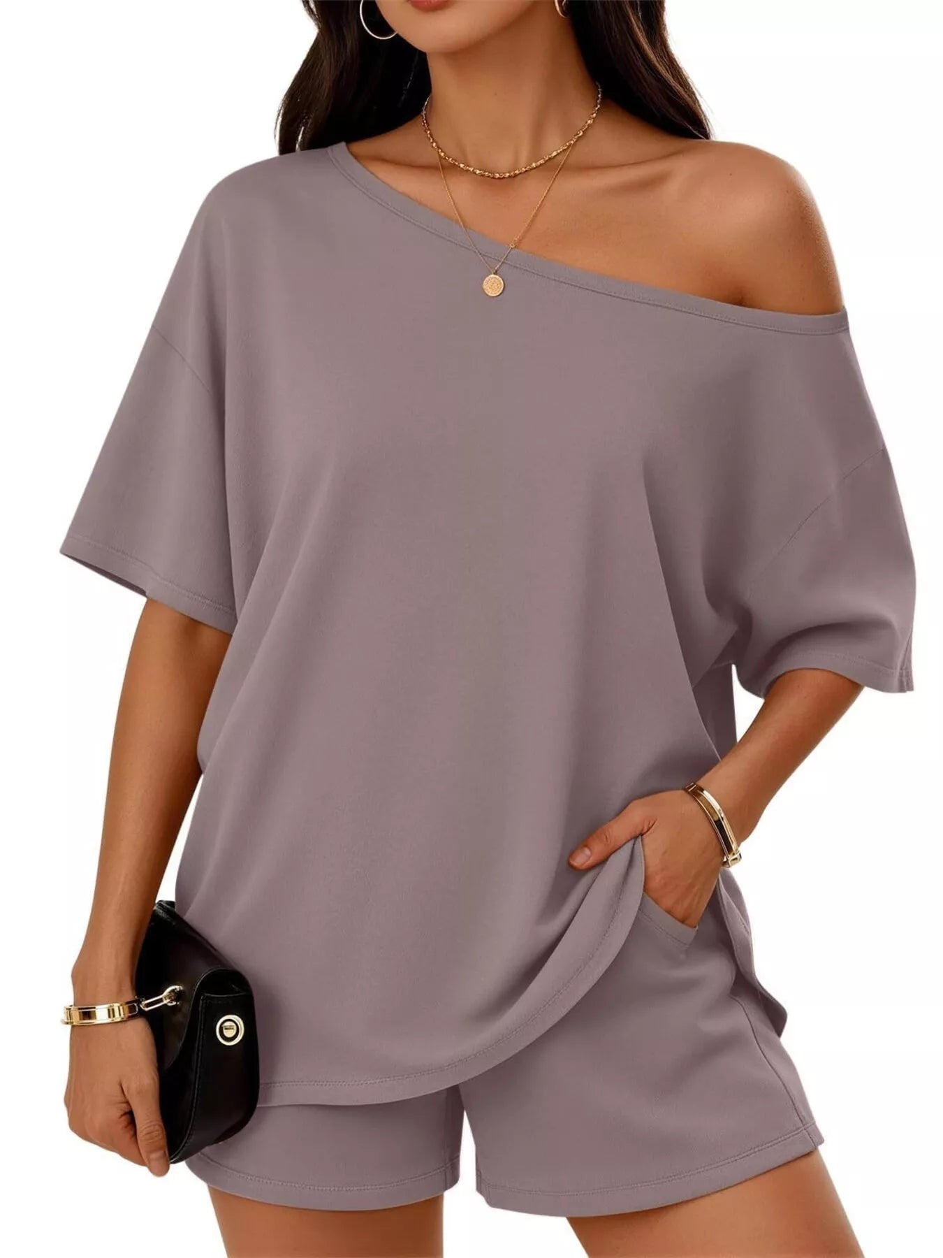 319aee205f3247148c4fff0baab378eb-Max-Origin