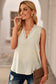 31a6fab27e1e458990e3c907afba542e-Max