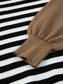 324fa3b584a248d69b0b39bfd2bce609-Max-Origin