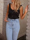 329038f67804499a99cf5e8791fffa29-Max-Origin
