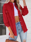 32976782dd7846f7a3dc617ae191f562-Max-Origin