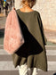 32aac6d9-1517-4b99-bc04-c516393dec25-Max-Origin