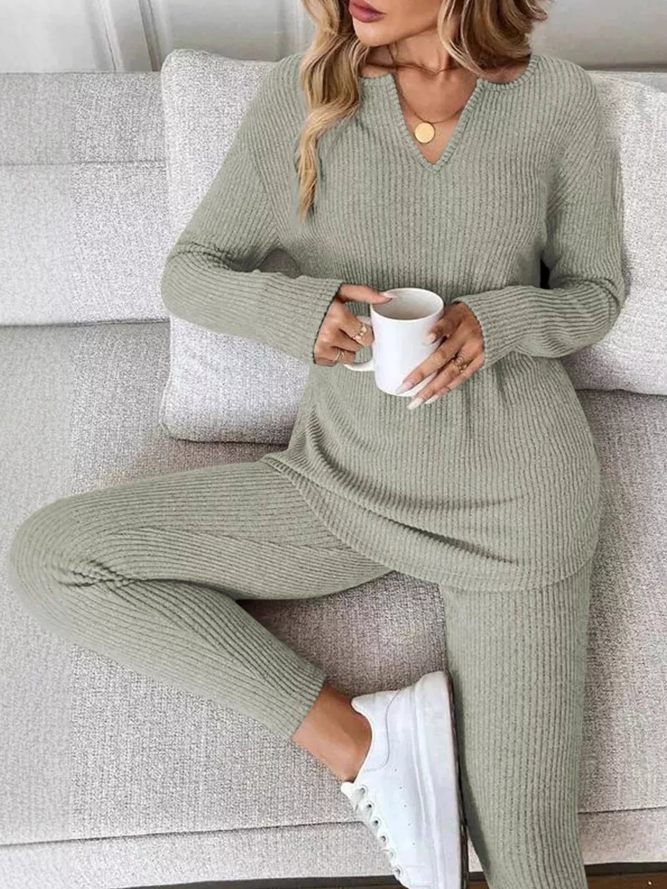 3369108b12a74dfd9ee0a3abeda78306-Max-Origin