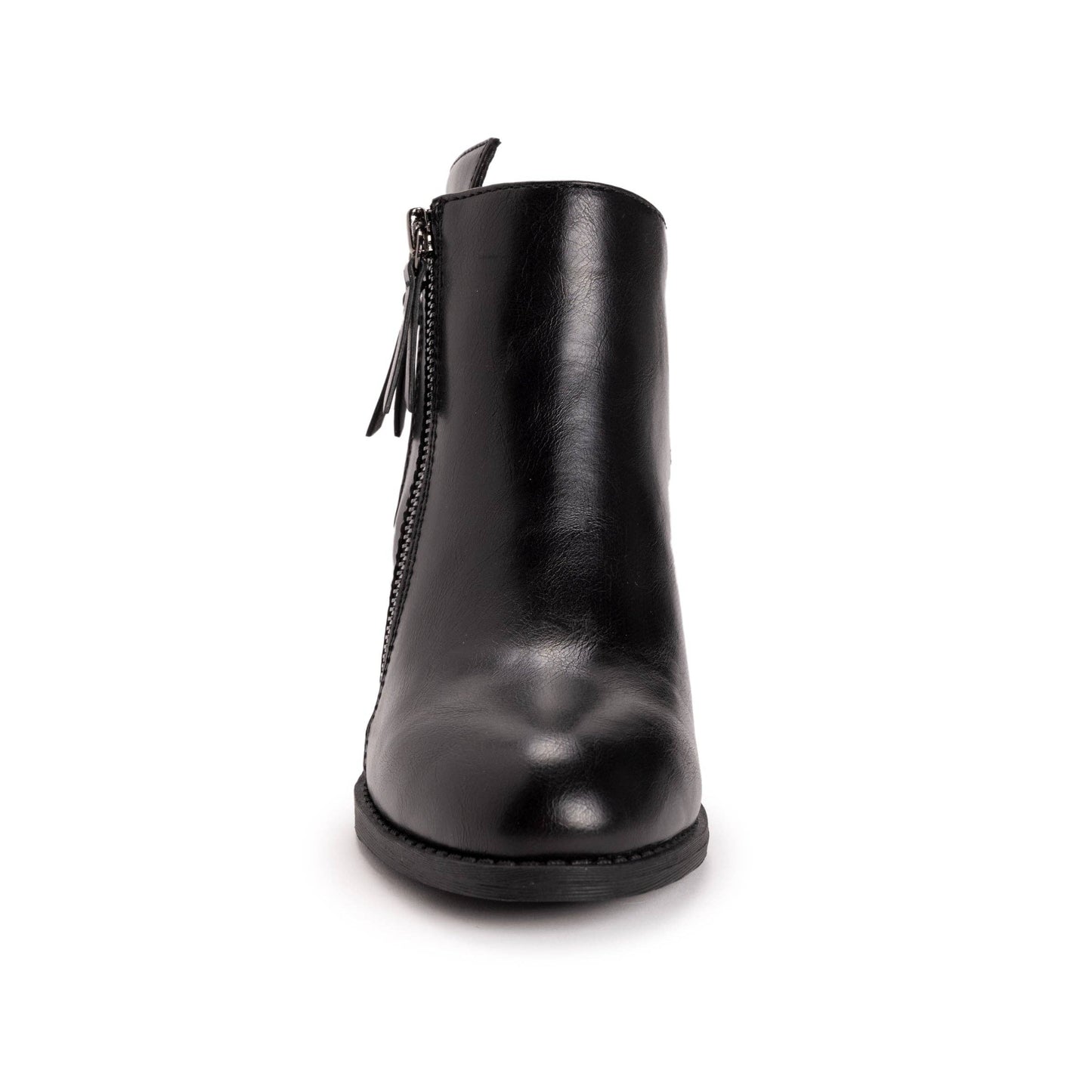 Muk Luks Women's Yellowstone Yardley Boots