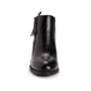 Muk Luks Women's Yellowstone Yardley Boots