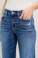 33b0526f1eec42cebac838eccdba121e-Max-Origin