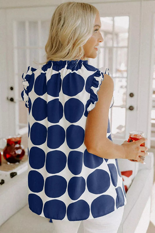 33ed6630-691f-49f0-ab53-e46b25e1bc54-Max-Origin