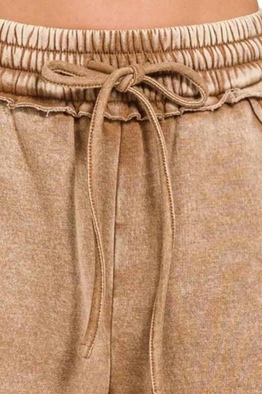 343eaf97-7a3f-4780-b8ec-3594689e0921-Max-Origin