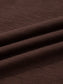 34906196b615406e937ec24d16035128-Max-Origin