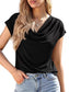 34eee03afbb044bbb33a5771dee9fe1f-Max-Origin