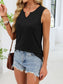 34f91bb0-7f13-43cb-8a21-47e9864fab53-Max