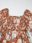 3510ff1d5a2f49dda64fda5d1a68d573-Max-Origin