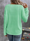 35356988a94249edba38bf88eb56cd06-Max-Origin
