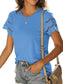 35aa7bc2f3744b6f8a8a35f62e9056e5-Max-Origin