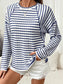 35c7ac3914d64e6faf58083c6db7786c-Max-Origin