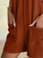 3631e71d-ee51-4110-a386-f6736b0b8870-Max-Origin