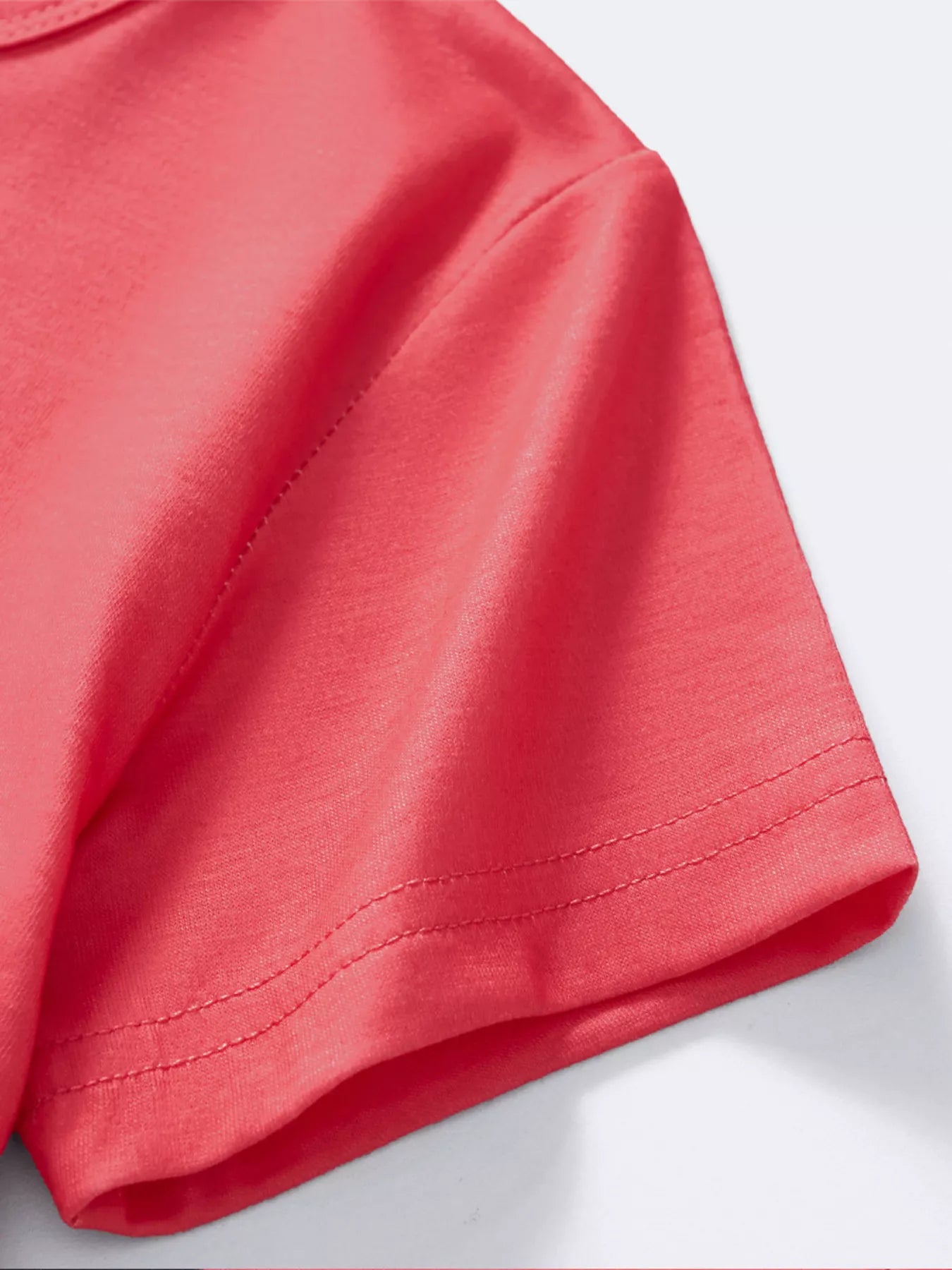 36a0c80a9f6c4618a74c022292b8f8b7-Max-Origin