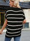 375a91ab46e34da38b5381a3bcaeb24e-Max-Origin