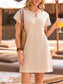 37f2b2ed-c7a1-49f6-b857-731098b15051-Max-Origin