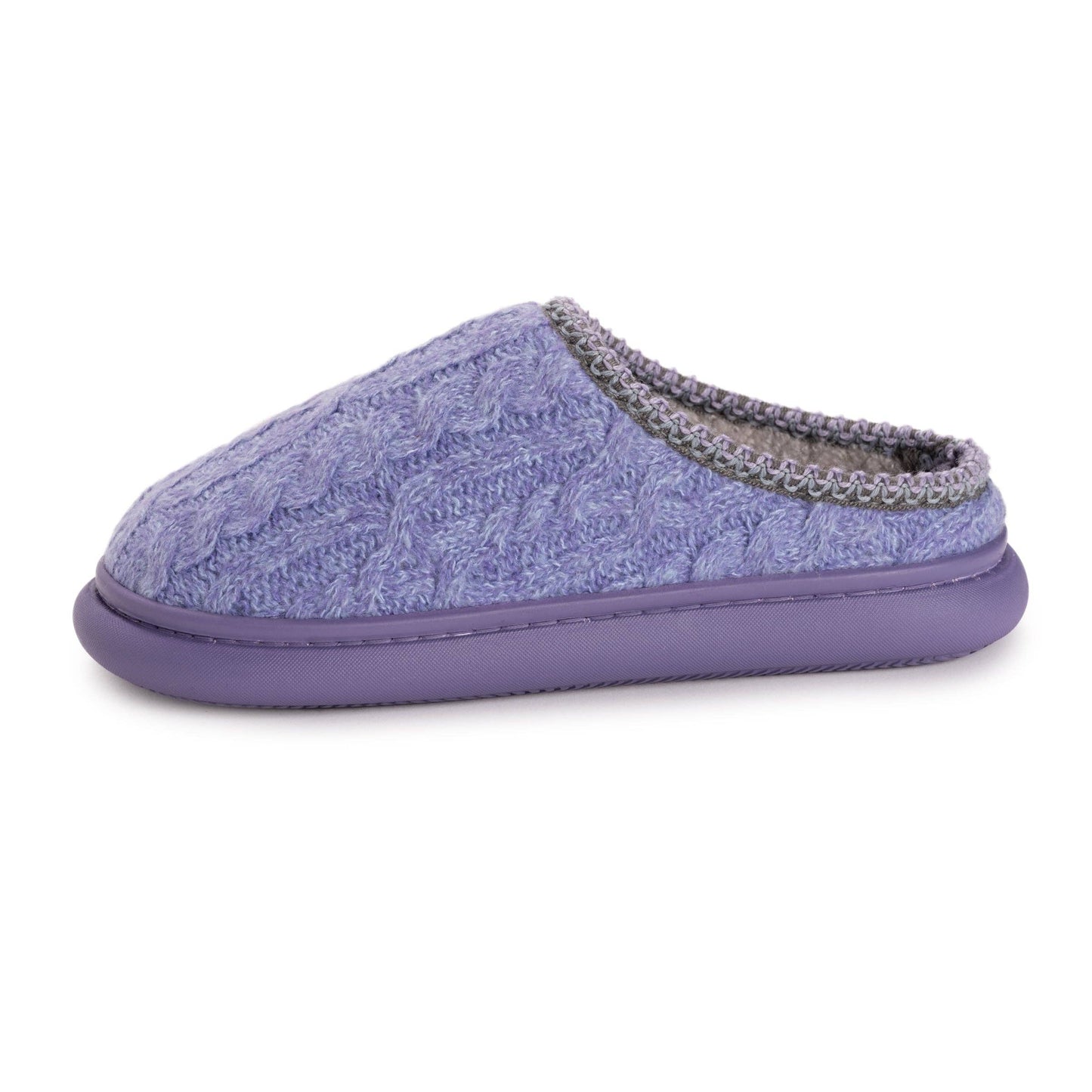 Women's Bindi Clog Slippers
