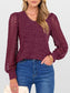 38f27b4a67ac453d964637e3e1a0de4b-Max-Origin
